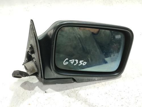 Retrovisor direito BMW 5 (E34) 525 tds (143 hp) 31093001