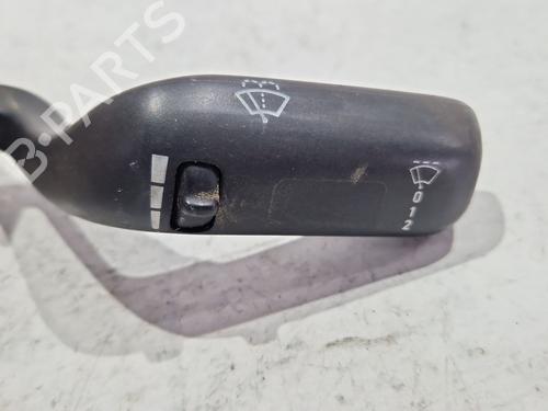 Steering column stalk SAAB 9-3 (YS3F, E79, D79, D75) 2.2 TiD | BP30192770I23 