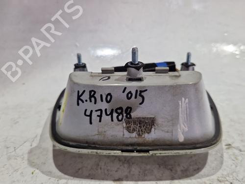 Camera KIA RIO III (UB) 1.2 CVVT | BP33604931E14 - Image 3