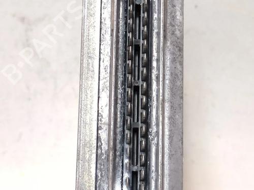 Elektronisk modul RENAULT CLIO II (BB_, CB_) 1.9 D (B/CB0E, BB0J) | BP26377136M83 