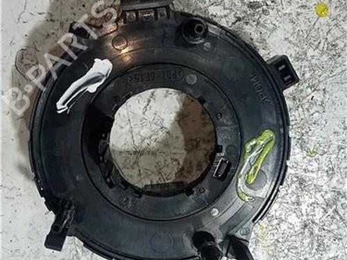 Kontaktrulle Airbag SEAT TOLEDO II (1M2) 1.9 TDI | BP23915938C102 