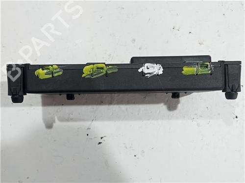 Comfort control module MERCEDES-BENZ C-CLASS Coupe (CL203) C 220 CDI (203.706) | BP23919002M56 