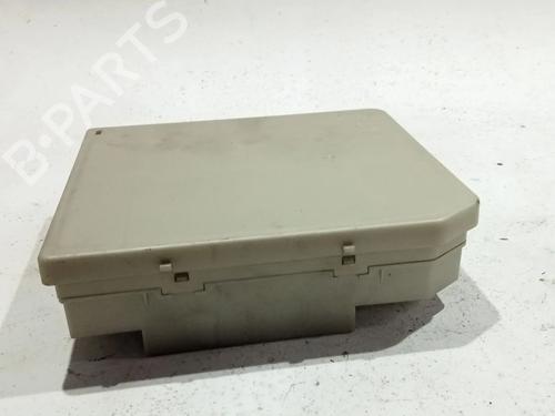 Other RENAULT CLIO III (BR0/1, CR0/1) 1.5 dCi | BP29384244O1 