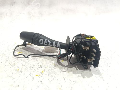 Ratstangsstang TATA INDICA 1.4 i | BP38952578I23 - Image 2
