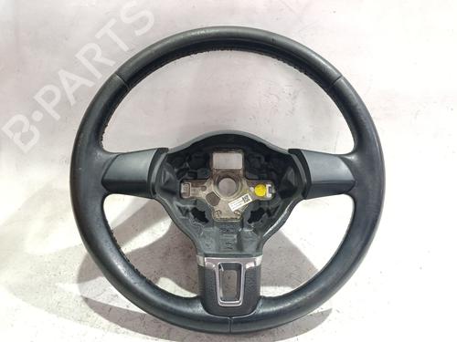 Used Steering wheel Steering wheel 39097460 39097460