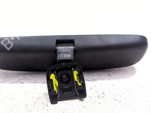 Rear mirror MITSUBISHI ASX (GA_W_) 1.8 DI-D 4WD (GA6W) | BP38952646I6 - Image 2
