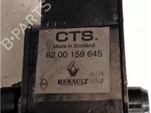 Pedal RENAULT GRAND SCÉNIC II (JM0/1_) 1.9 dCi (JM0G, JM12, JM1G, JM2C) | BP23910185I4 