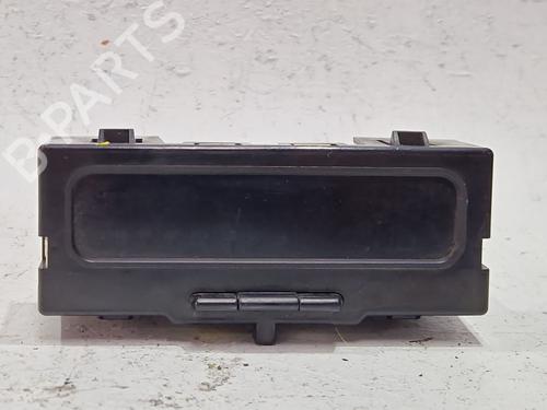 BP29993109C48 main image