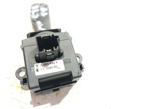 Steering column stalk BMW 3 (E46) 320 d | BP40279916I23 - Image 5