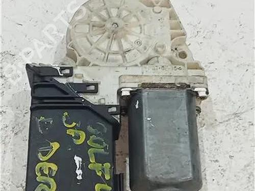 Right front window motor VW GOLF IV (1J1) 1.4 16V | BP23911820E20 