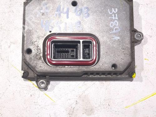 Xenon ballast AUDI A4 B7 Avant (8ED) 2.0 TDI 16V | BP23902652C53 
