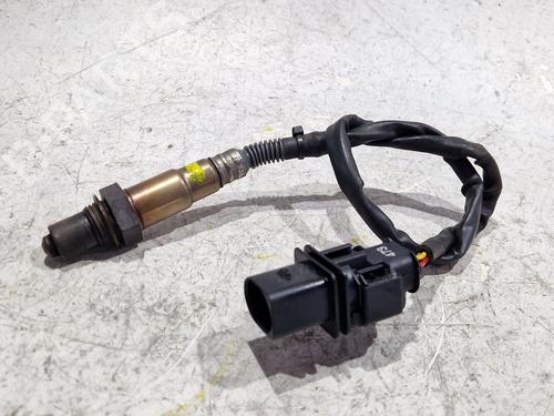 Used Electronic sensor SEAT IBIZA IV SC (6J1, 6P5) 2.0 TDI (143 hp) 30535853