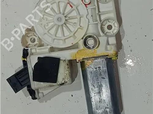 Left front window motor OPEL VECTRA C (Z02) 1.9 CDTI (F69) | BP23922573E21 