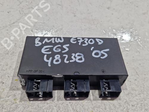 Elektronische module Elektronische module BMW 7 (E65, E66, E67) 730 Ld (231 hp) 33933046 33933046