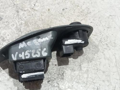 Switch RENAULT MEGANE I (BA0/1_)  | BP26921916I30 