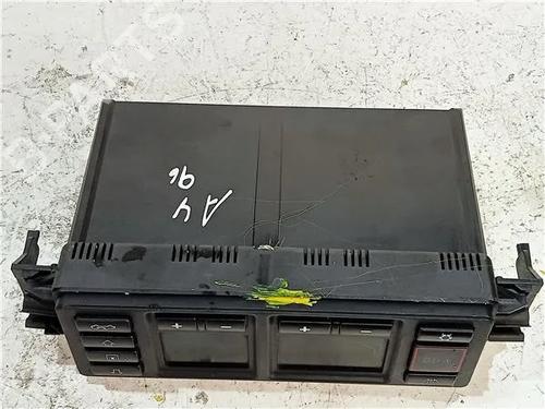 Commande Chauffage AUDI A4 B5 (8D2) 1.9 TDI | BP23909915I5 