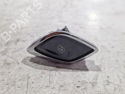 Used Switch Switch CITROËN C1 (PM_, PN_) 1.0 (68 hp) 34156118 34156118