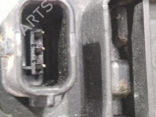 Other RENAULT TRAFIC II Van (FL) 2.0 dCi 115 (FL01, FL0U, FL00, FL0H, FL0M) | BP30527842O1  - Image 6