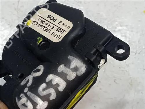 Elektronische module FORD FIESTA IV (JA_, JB_) 1.0 i | BP23914411M83 