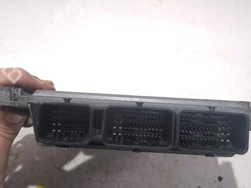 Electronic module RENAULT MEGANE IV Saloon 1.5 dCi 110 | BP23927109M83 