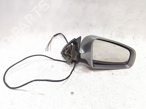 right-mirror-audi-a4-b7-8ec-2004-2005-2006-2007-2008-2009-32698555 main image