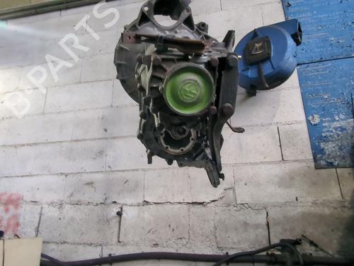  - Image 6