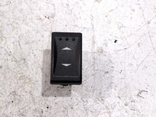 Used Left rear window switch Left rear window switch FORD MONDEO III (B5Y) 2.0 TDCi (130 hp) 34156108 34156108