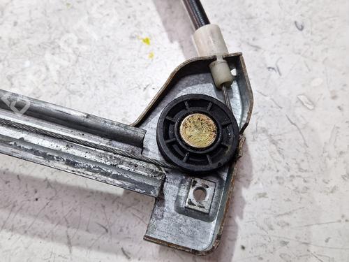 Annen AUDI 80 B4 Avant (8C5) 2.0 | BP29886158O1 