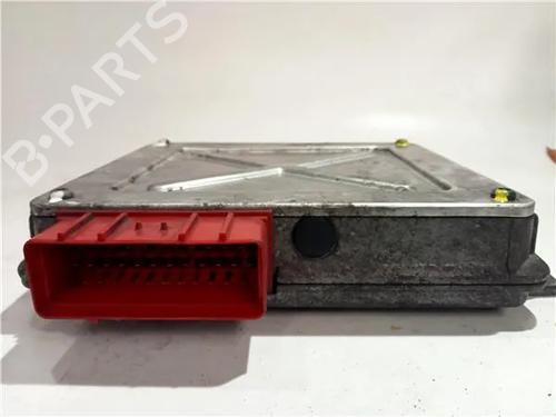 Modulo electronico ROVER 200 II Hatchback (RF) 214 Si | BP29248623M83 