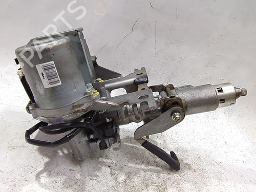 steering-column-renault-kangoo-express-fw01_-2008-33303447 main image