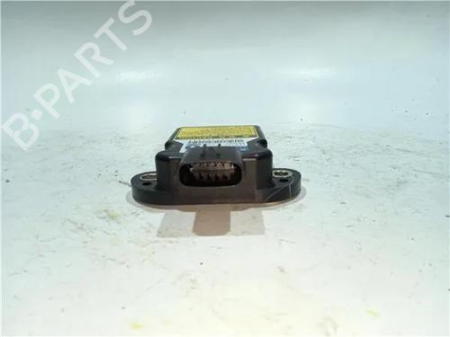 Electronic module TOYOTA PRIUS (_W3_) 1.8 Hybrid (ZVW30) | BP23920464M83 
