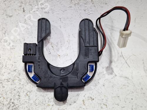 Elektronisk modul ALFA ROMEO 147 (937_) [2000-2010]  30385368