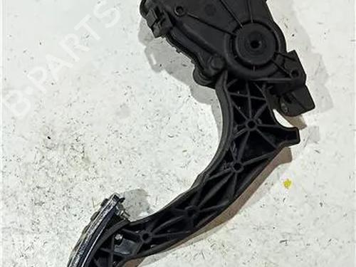 Pedal FORD FIESTA IV (JA_, JB_) 1.0 i | BP23930426I4 