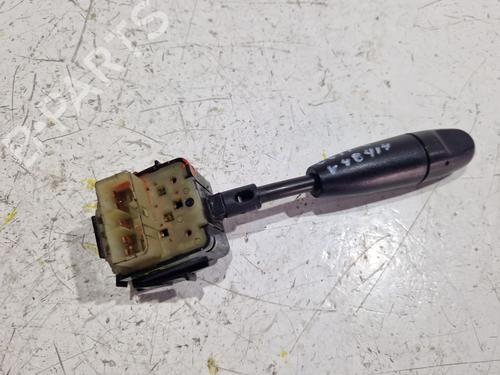 Switch CHEVROLET AVEO / KALOS Hatchback (T200) 1.2 | BP35784055I30 - Image 3