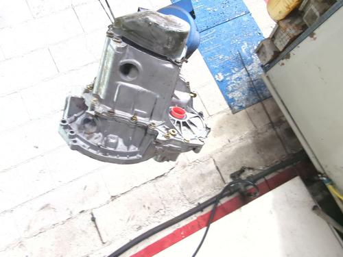  - Image 7