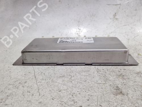 ESP ECU MERCEDES-BENZ CLK (C208) CLK 200 (208.335) | BP32417059M58