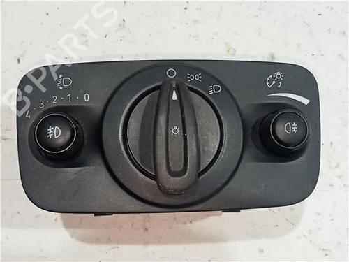 Used Switch FORD FIESTA VI (CB1, CCN) 1.25 (60 hp) 23918032