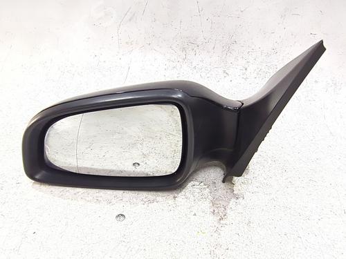 left-mirror-opel-astra-h-a04-2004-2005-2006-2007-2008-2009-2010-2011-2012-2013-2014-33161072 main image