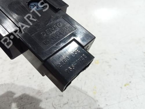 Switch TOYOTA COROLLA (_E12_) 2.0 D-4D (CDE120_, CDE120R) | BP36519836I30 - Image 4