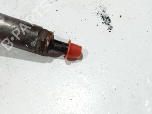 Injector RENAULT MEGANE II (BM0/1_, CM0/1_) | BP27451798M100