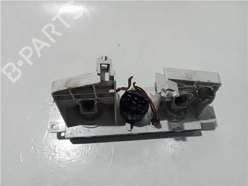 Climate control KIA SPORTAGE SUV (K00) 2.0 TD 4WD | BP23912241I5 