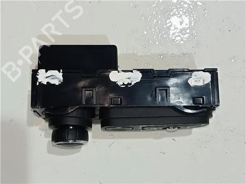 Switch RENAULT CLIO IV (BH_) 1.5 dCi 75 | BP23921999I30 