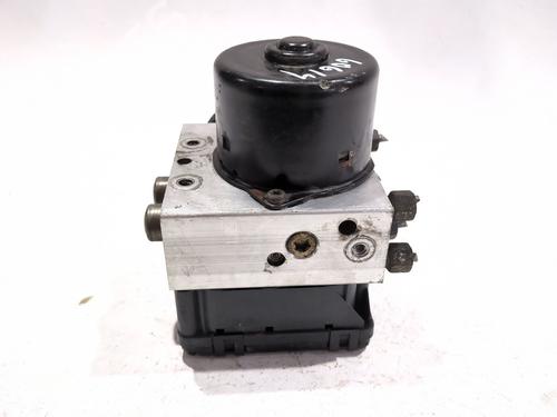 Pompe ABS CHRYSLER VOYAGER IV (RG, RS) 2.5 CRD | BP29998730M43 