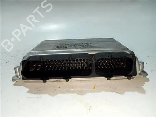 Modulo electronico AUDI A6 C5 (4B2, 4B4) 2.5 TDI quattro | BP23912484M83 