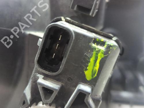 Venstre forlygte HYUNDAI MATRIX (FC) 1.5 CRDi | BP27669607C28