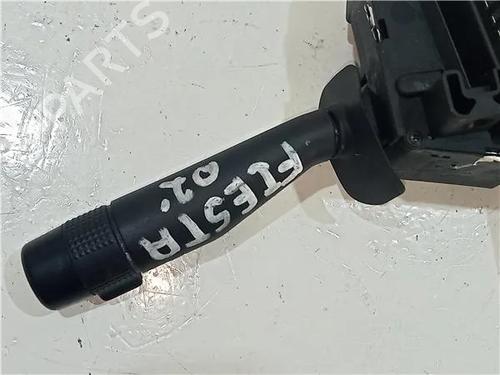Switch FORD FIESTA IV (JA_, JB_) 1.8 D | BP23913416I30 