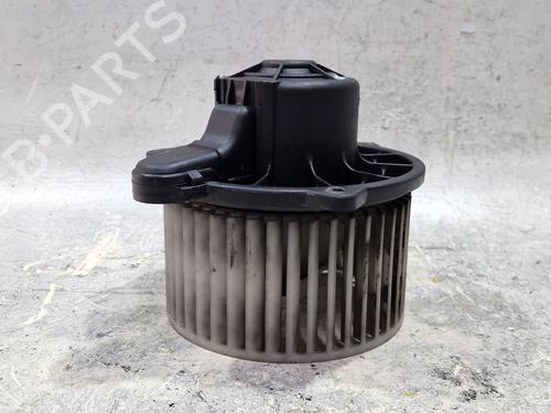 Motor da chauffage HYUNDAI ACCENT II (LC) 1.5 CRDi (82 hp) 29877143