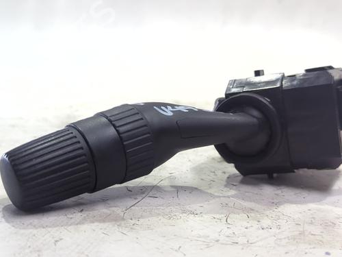 Steering column stalk HONDA CR-V III (RE_) 2.0 i-VTEC 4WD (RE5, RE2) | BP40623342I23 - Image 5