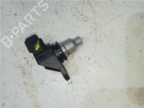 Used Other RENAULT SCÉNIC I MPV (JA0/1_, FA0_) 1.9 dCi (JA05, JA1F) (102 hp) 31362635