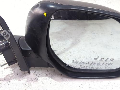 Used Right mirror Right mirror 38952637 38952637